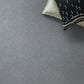 Shaw Tonal Comfort I Carpet in Misty Rain, , large
