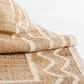 Momeni Orchard ORC-1 2" x 3" Natural Area Rug, , large