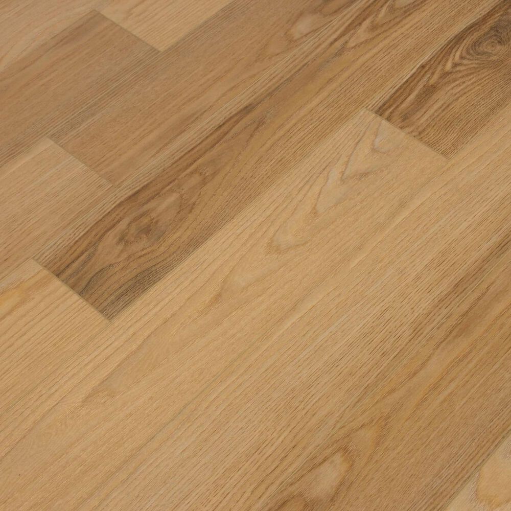 Cali Flooring Trestles Sunbaked Escape 7" x 48" Luxury Vinyl Plank, , large