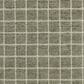 Amber Lewis x Loloi Cedar 11"6" x 15" Olive and Ivory Area Rug, , large