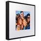 Samsung Music Frame in Black, , large