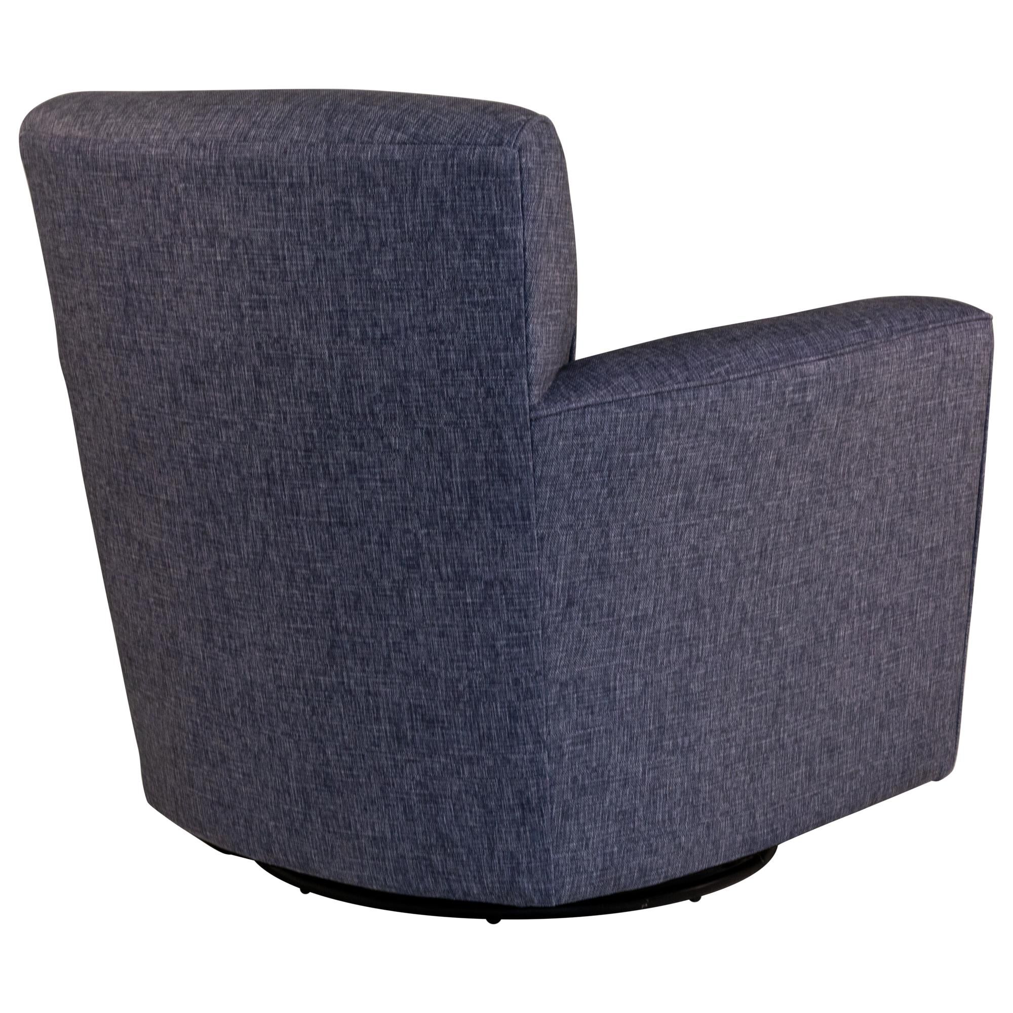 Flexsteel kingman top
