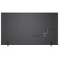 LG 100" Class 95B Series Micro RGB evo AI LED 4K Ultra HD in Black - Smart TV, , large