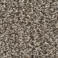 Shaw Bold Move Plus Carpet in Bit of Beige, , large