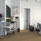 Mohawk Assorted Elements I Carpet in Antique Brown, , large