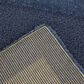 Balta Rugs Macquer 5"3" x 7" Blue Area Rug, , large