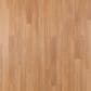 Mannington Adura Rigid Southern Oak Natural 6" x 48" Luxury Vinyl Plank, , large