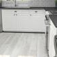 CALI Windansea White Aspen 7" x 48" Luxury Vinyl Plank, , large