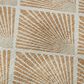 Dalyn Rug Company The Reserve TR9 Copper 1"8" x 2"6" Indoor/Outdoor Area Rug, , large
