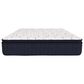 Southerland Alverstone Plush Pillow Top King Mattress, , large