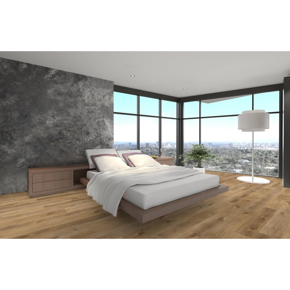 Republic Floor Countryside Aspen 9&quot; x 60&quot; Vinyl Plank, , large