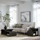 Belle Furnishings Perspectives Cocktail Table in Espresso, , large
