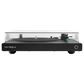 Victrola Wave Bluetooth Turntable with Auracast in Black, , large