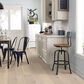 Shaw Expressions Allegory Oak Hardwood, , large