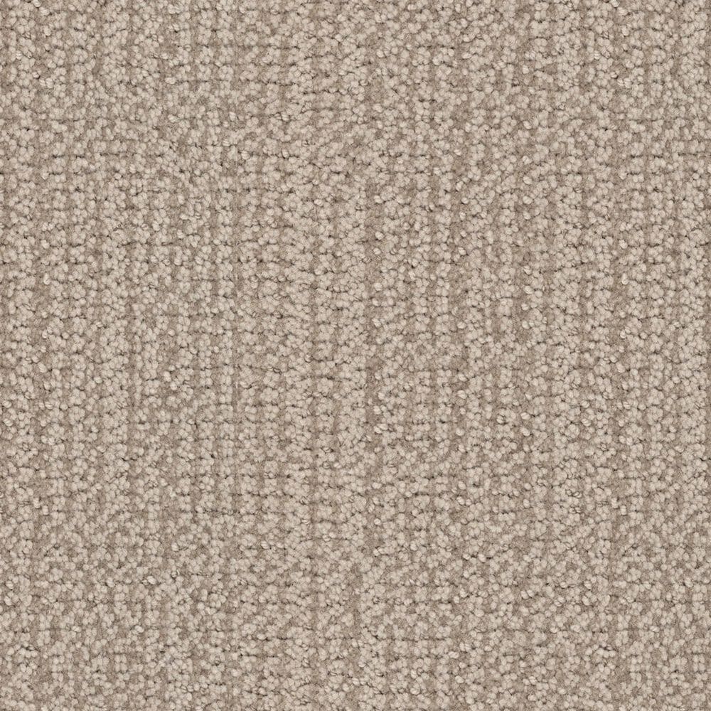 Fabrica Occasion Carpet in Parade, , large