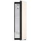 LG Styler Smart Steam Closet in Beige, , large