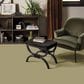 Anderson Tuftex Finery Carpet in Chartreuse, , large