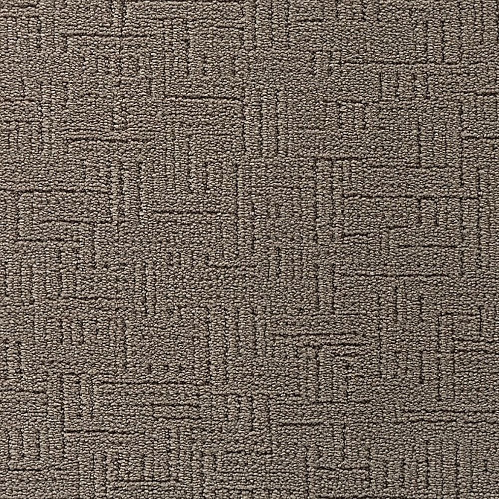 Karastan Elegant Vision Carpet in Good Morning, , large