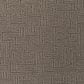 Karastan Elegant Vision Carpet in Good Morning, , large