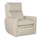 Bradington-Young Celestial Zero Gravity Recliner with Power Headrest in Linen, , large