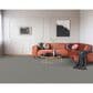 Dixie Home Main Force Carpet in Marble, , large