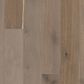 Anderson Tuftex Metallics II Modern Bronze 5/8" Oak Engineered Hardwood, , large