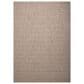 RIZZY Lofton 5" x 7"6" Rug, , large
