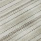 Dalyn Rug Company Soft Essentials Striped Linen 3" x 5" Indoor/Outdoor Area Rug, , large