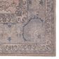 Jaipur Kindred Kadin 2"6" x 7"6" Rose Dust Runner, , large