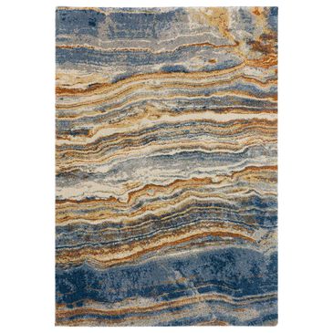Dalyn Rug Company Orleans 1"8" x 2"6" Multicolor Area Rug, , large