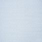 Safavieh Bermuda Geometric 6"7" Round Light Blue and Cream Indoor/Outdoor Area Performance Rug, , large