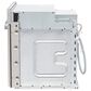 GE Profile 30" Convection Single Wall Oven in Stainless Steel, , large