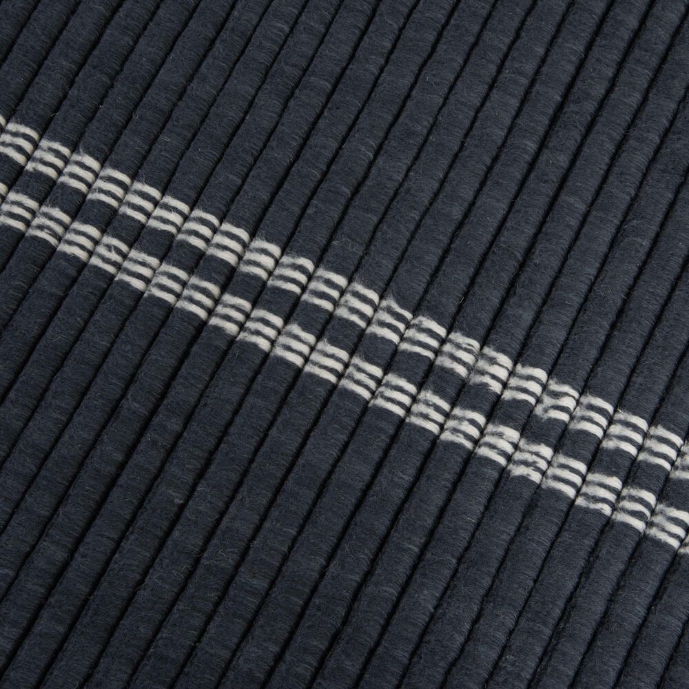 RIZZY Dream Charcoal 8'9" x 11'9" Area Rug, , large