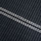 RIZZY Dream Charcoal 8"9" x 11"9" Area Rug, , large