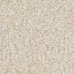 Masland Santo Domingo Carpet in Everlasting, , large
