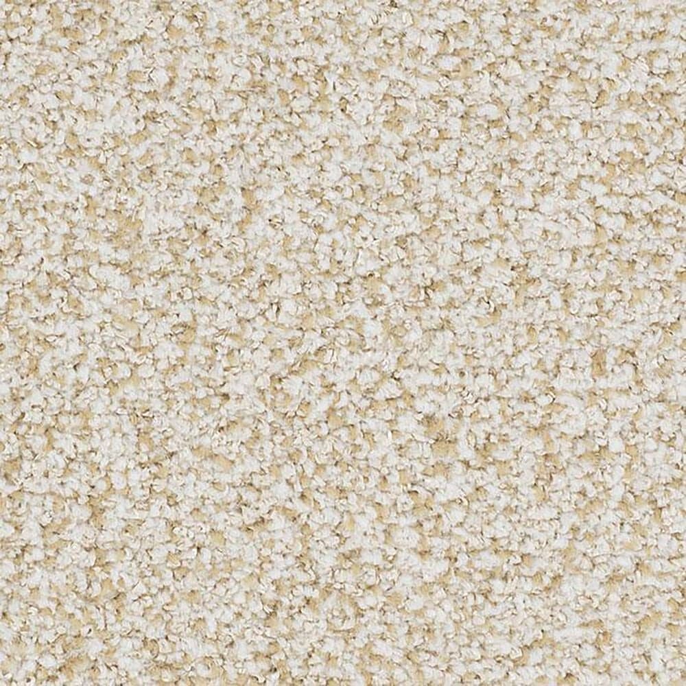 Masland Santo Domingo Carpet in Everlasting, , large