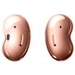 Samsung Galaxy Buds Live in Copper, , large