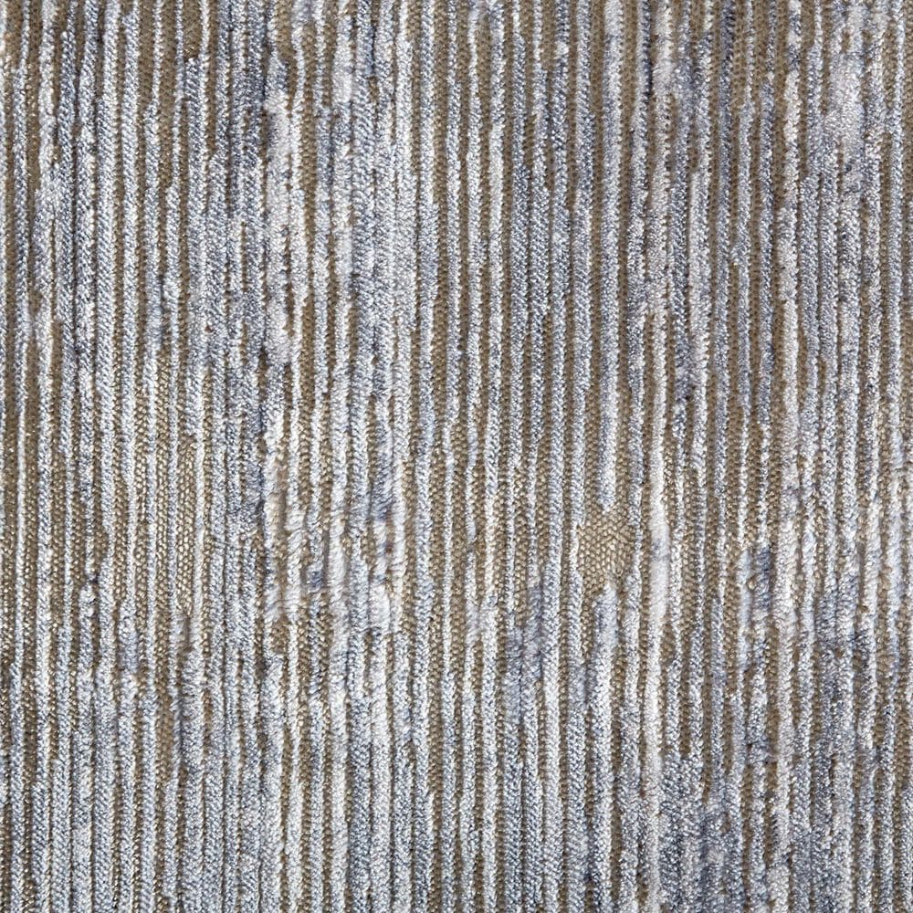 Feizy Laina 2&#39; x 3&#39; Beige Area Rug, , large