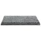 Mohawk Dahlia Harbor Carpet in Blue Twilight, , large