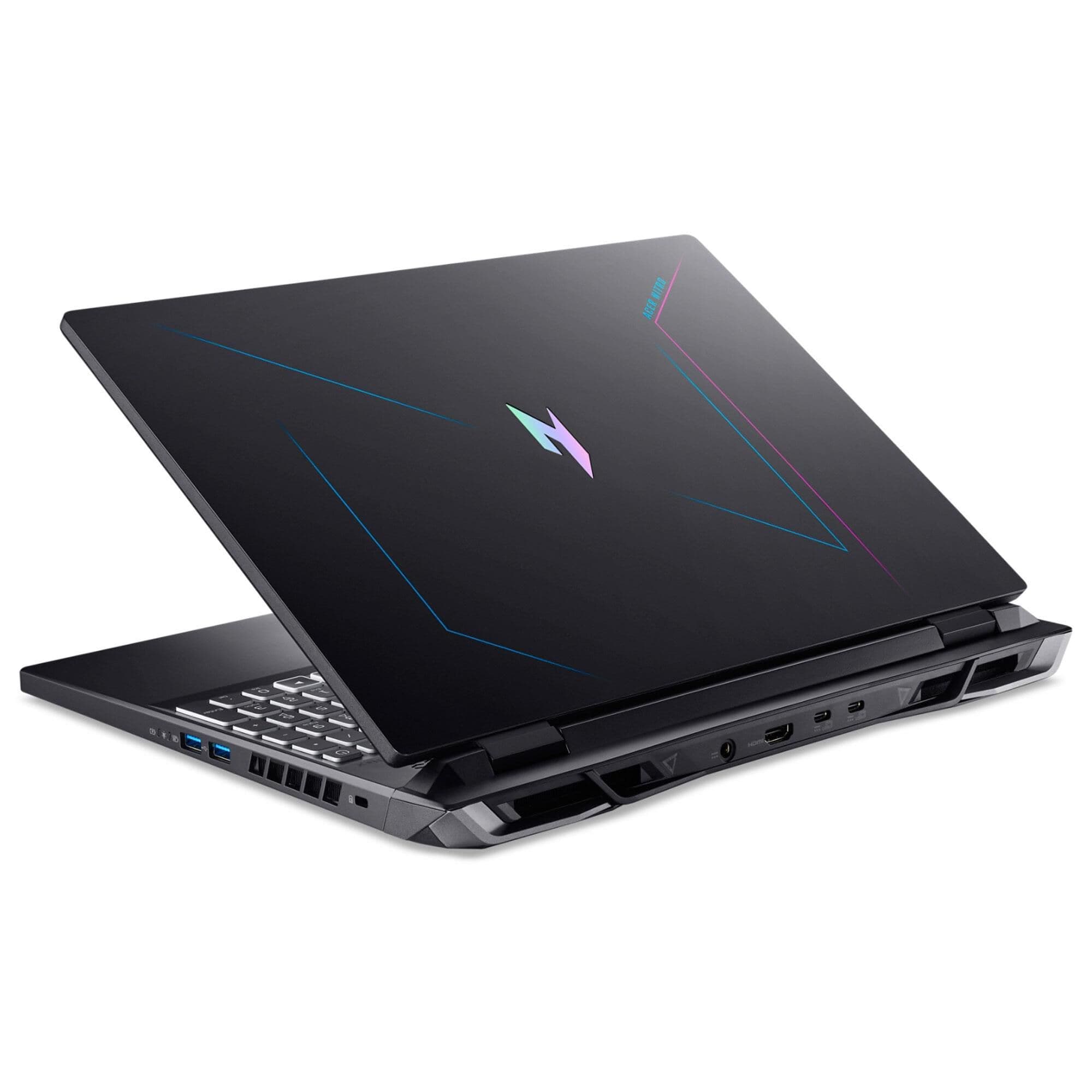 Acer hotsell nitro 8gb