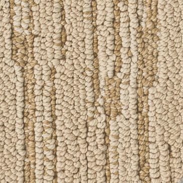 Anderson Tuftex Loom Carpet in Butternut, , large