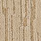 Anderson Tuftex Loom Carpet in Butternut, , large