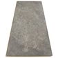 COREtec Balanced Retreat Mineral Gray Slate 12" x 24" Luxury Vinyl Tile, , large