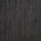 Ashley Tyler Creek Counter Height Table in Textured Black, , large