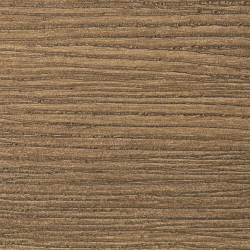 James Martin Emmeline 72" Double Bathroom Vanity in Pebble Oak with 3 cm Tajnar Eclos Top and Rectangular Sinks, , large