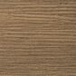 James Martin Emmeline 72" Double Bathroom Vanity in Pebble Oak with 3 cm Tajnar Eclos Top and Rectangular Sinks, , large
