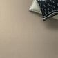 Anderson Tuftex Gracious Carpet in Creamy, , large