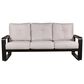 Woodard Vale Cushioned Sofa in Ashgard Ash, , large