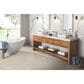 Stanton Bella Crystabella Carpet in Chrome, , large