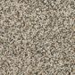 Mohawk Raise The Woof I Carpet in Highway, , large